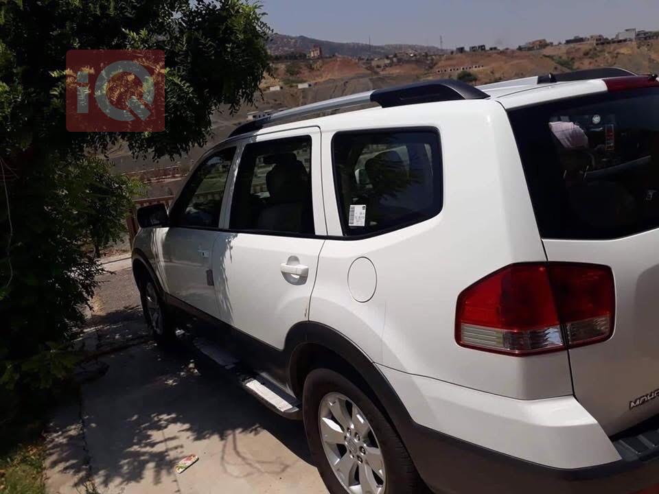 کیا مۆهاڤی